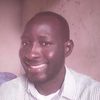 nouhoum.dao