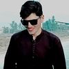 sadiqjann4u