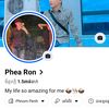user4867512622817
