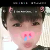 trucha_058