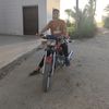 ahmed_salah362
