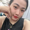 kieunao35
