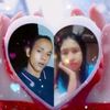 khin.htun02httpsvt.tikt0