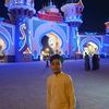 tasleem.kausar35