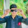 sayamafzal8