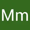 mmmna38