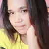 joaninhacabral1