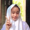 cill.433
