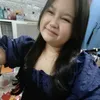 yourgirlsteveny