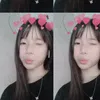 xinloi_20