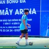 longmessi262