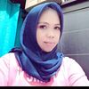 yayahrdy
