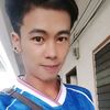 user67561560757787