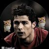 cr7_edits306