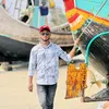 ariyan.ahmed.saif96