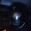 kato_00_00