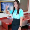 user82447473201283