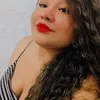 m_carvalho19