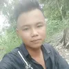 dipvntus