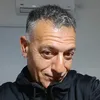 mauro.capaccio