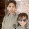 user5482106818701