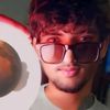 rahul_mehara24