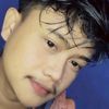 eboyy292