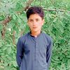 muhammadabdullahasif9
