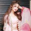 safa06554