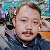 agungrahmatdepok1