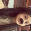 chanh.nguyen718