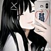 geentee11