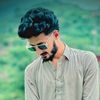 haroonrajput774