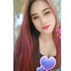 mami.moy91
