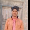 azharchishty799