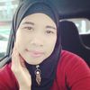 ami.raihan7