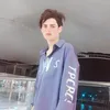 uyivb