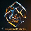 dropshipwith_stanley