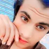 zahid pathan804🇧🇫🇧🇫🇦🇫💪