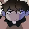 rubvjae