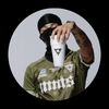 fils.de.ninho1