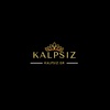 kalpsiz.gr.05