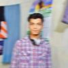 ewrz_jihad