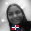 ana.jardines