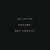 whispersofwisdom92