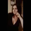danuta.abuska