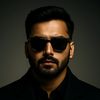 ashirrandhawa03