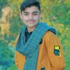 who_is_ayash