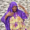 adesola4130