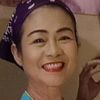 _khamthong